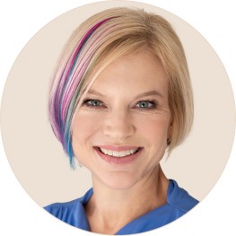 Prof. Renata Schoeman