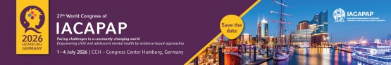 IACAPAP 2026