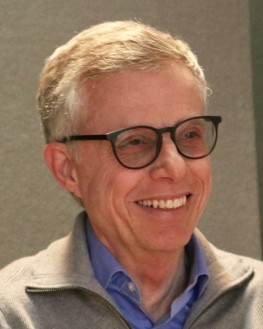Prof. Dr. Stephen Faraone Stephen Faraone