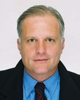 Prof. Luis A. Rohde Luis A. Rohde