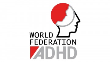ADHD World Federation ADHD World Federation